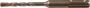 Afbeelding - https-www-ez-catalog-nl-Asset-f0fe747d019f404abeba74302944054c-ImageFullSize-1515703-2-jpg